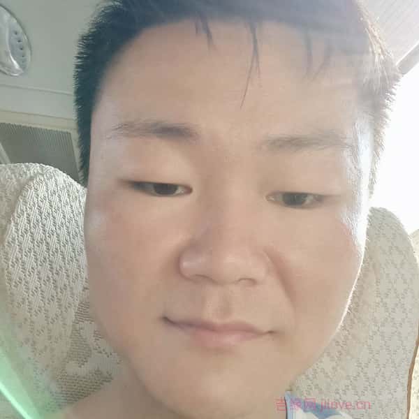 河南35岁单身帅哥真诚找对象-株洲征婚相亲网