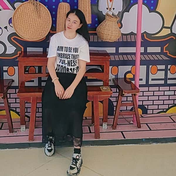 株洲征婚相亲网