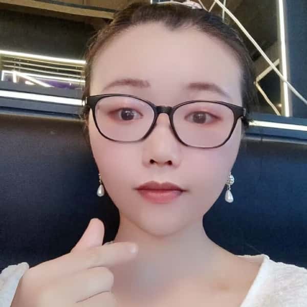 株洲征婚相亲网