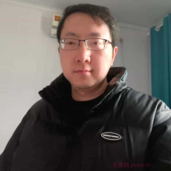 江苏34岁单身帅哥真诚找对象-株洲征婚相亲网