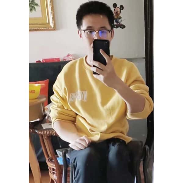 株洲征婚相亲网