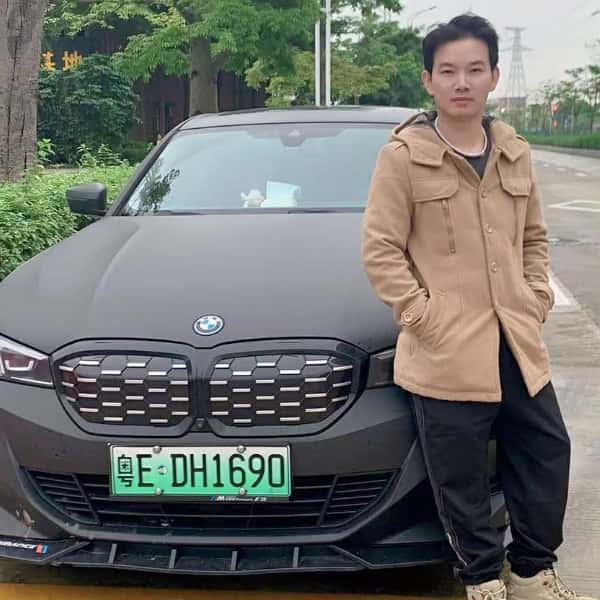 广东29岁单身帅哥真诚找对象-株洲征婚相亲网