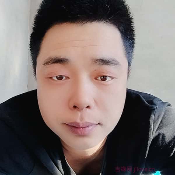 吉林38岁单身帅哥真诚找对象-株洲征婚相亲网