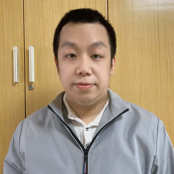 株洲征婚相亲网