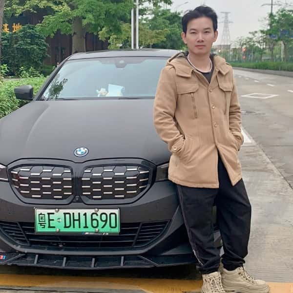 广东29岁单身帅哥真诚找对象-株洲征婚相亲网