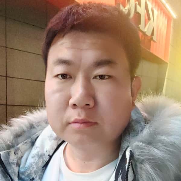 陕西34岁单身帅哥真诚找对象-株洲征婚相亲网