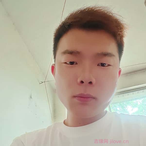 湖南33岁单身帅哥真诚找对象-株洲征婚相亲网