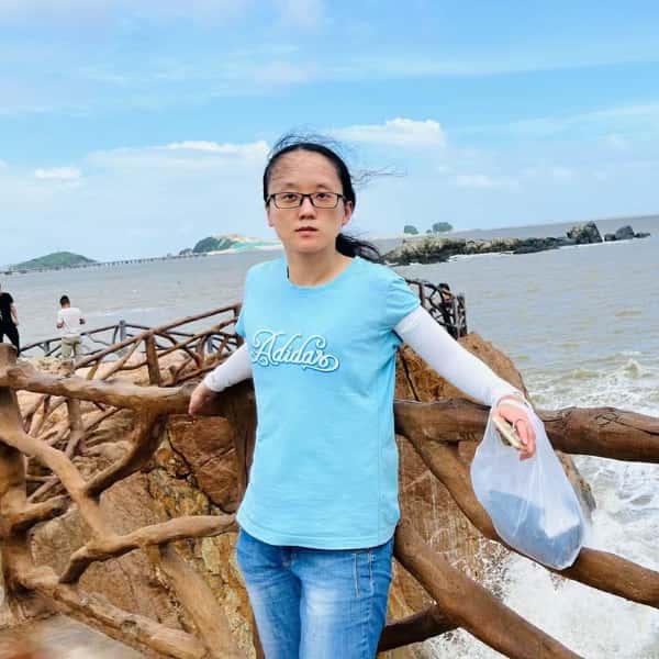 上海36岁单身美女真诚找对象-株洲征婚相亲网