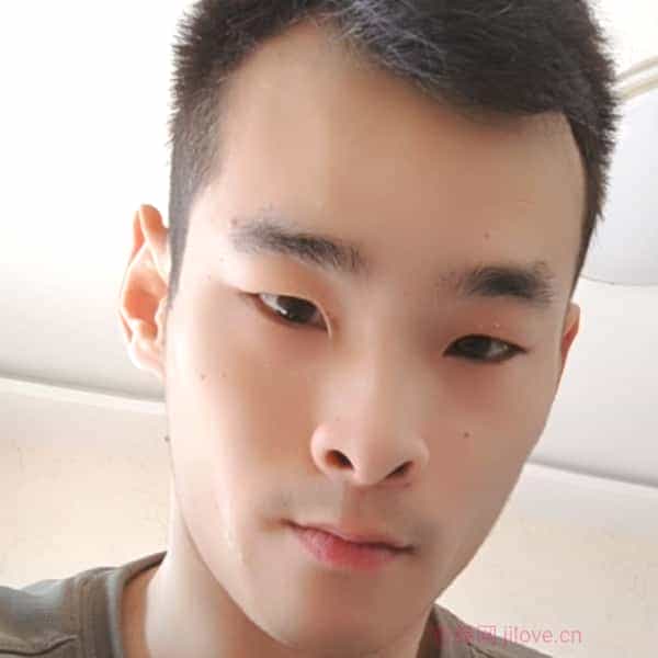 河北30岁单身帅哥真诚找对象-株洲征婚相亲网