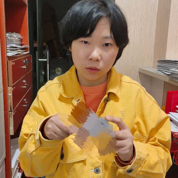 浙江29岁单身美女真诚找对象-株洲征婚相亲网