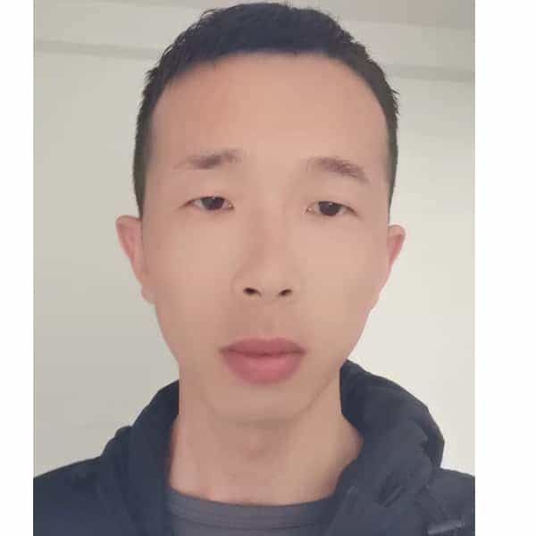 山东31岁单身帅哥真诚找对象-株洲征婚相亲网