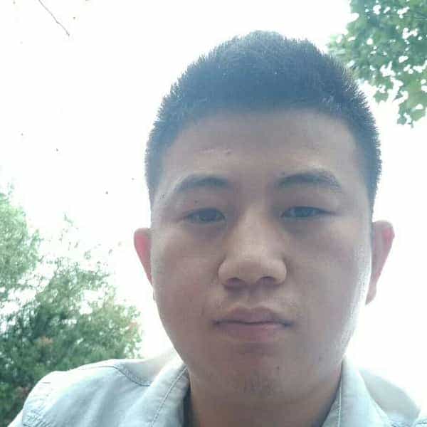 山东32岁单身帅哥真诚找对象-株洲征婚相亲网