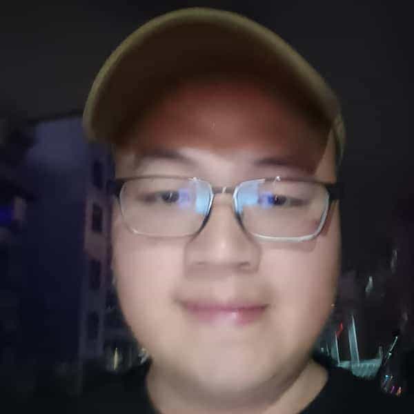 湖北32岁单身帅哥真诚找对象-株洲征婚相亲网