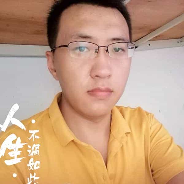 广东35岁单身帅哥真诚找对象-株洲征婚相亲网