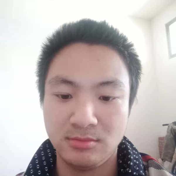 江苏残疾人帅哥真诚相亲找对象，株洲征婚相亲网