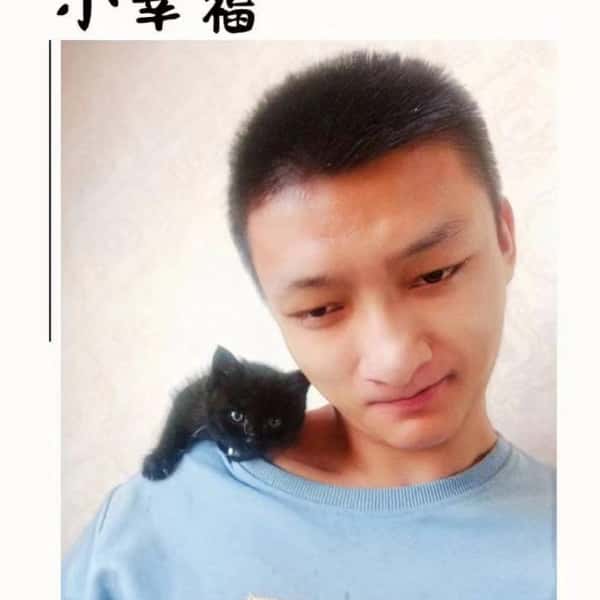 株洲征婚相亲网