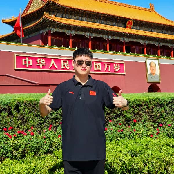 株洲征婚相亲网
