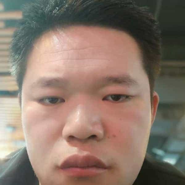 河南35岁单身帅哥真诚找对象-株洲征婚相亲网