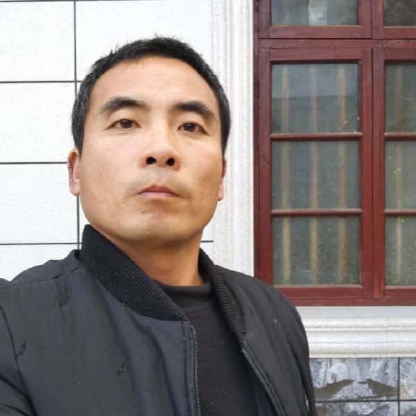 湖南44岁单身帅哥真诚找对象-株洲征婚相亲网