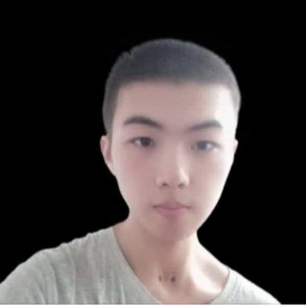 株洲征婚相亲网
