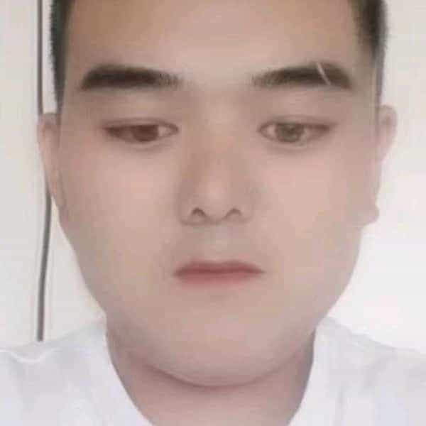 黑龙江26岁单身帅哥真诚找对象-株洲征婚相亲网