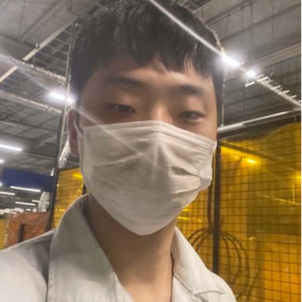 株洲征婚相亲网