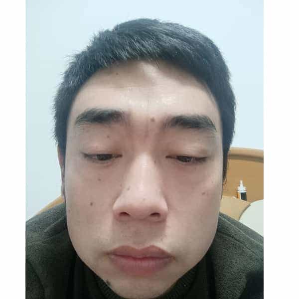河南34岁单身帅哥真诚找对象-株洲征婚相亲网