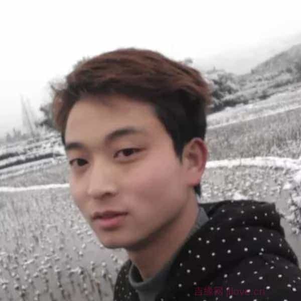 四川32岁单身帅哥真诚找对象-株洲征婚相亲网