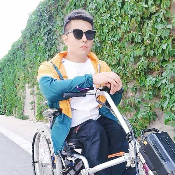 江苏37岁单身帅哥真诚找对象-株洲征婚相亲网