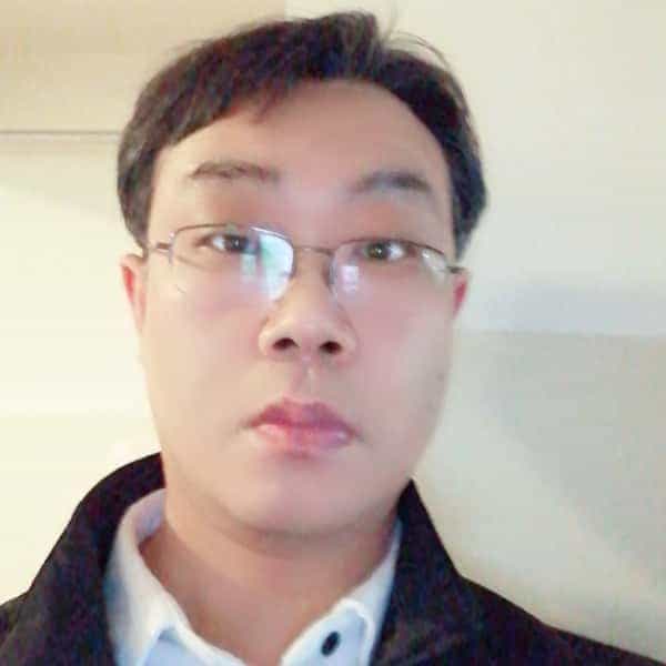 山东41岁单身帅哥真诚找对象-株洲征婚相亲网