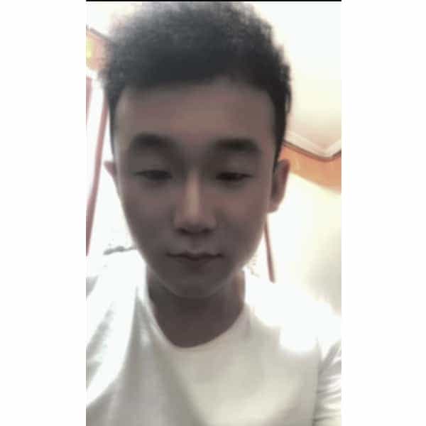 山东28岁单身帅哥真诚找对象-株洲征婚相亲网