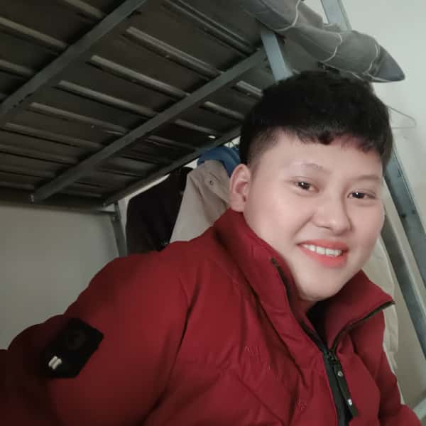 株洲征婚相亲网