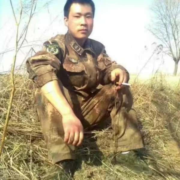 株洲征婚相亲网