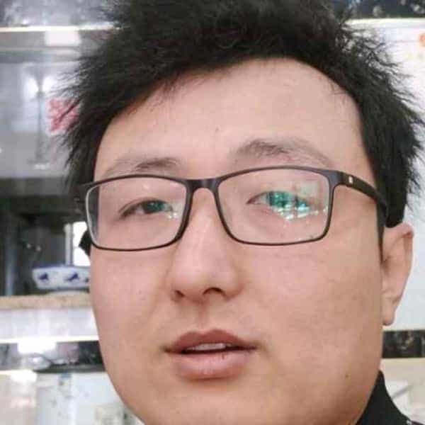 山西35岁单身帅哥真诚找对象-株洲征婚相亲网