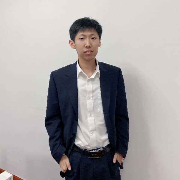 株洲征婚相亲网