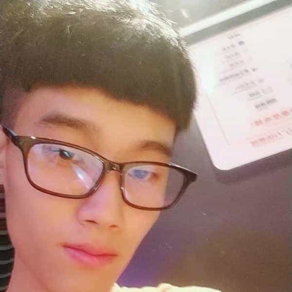 河南26岁单身帅哥真诚找对象-株洲征婚相亲网