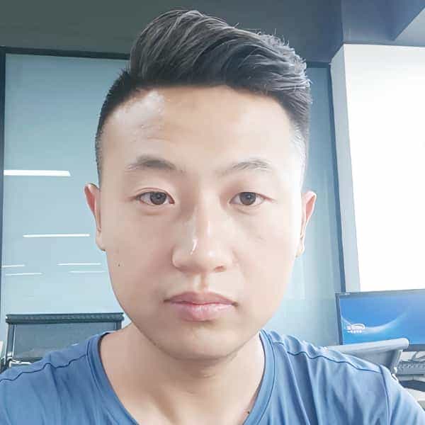 山东33岁单身帅哥真诚找对象-株洲征婚相亲网