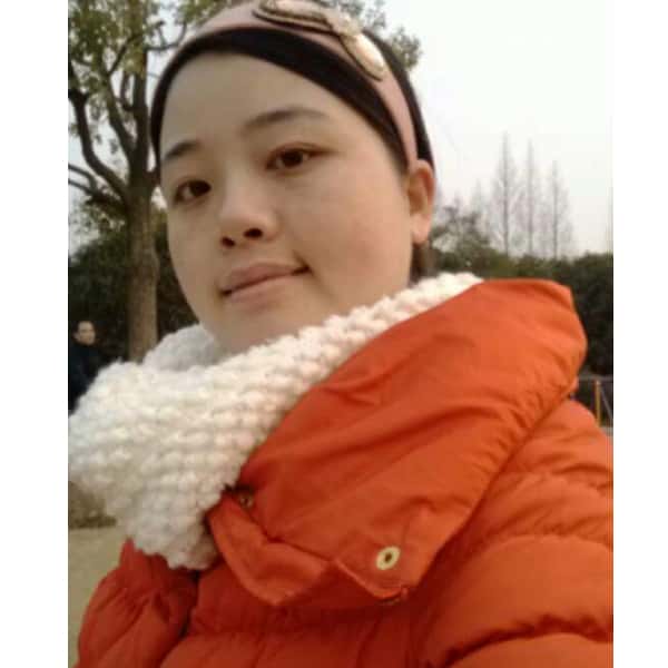 上海36岁单身美女真诚找对象-株洲征婚相亲网