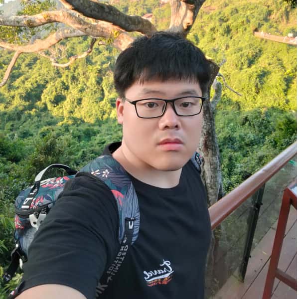 浙江28岁单身帅哥真诚找对象-株洲征婚相亲网
