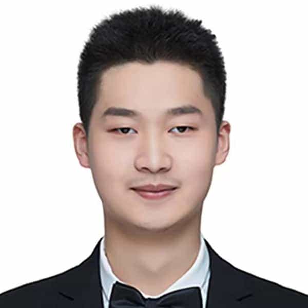 株洲征婚相亲网