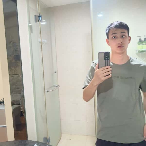 广东26岁单身帅哥真诚找对象-株洲征婚相亲网