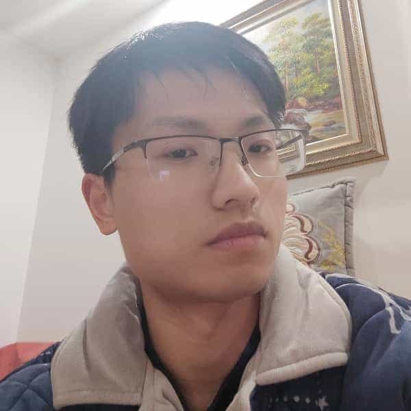 江苏31岁单身帅哥真诚找对象-株洲征婚相亲网