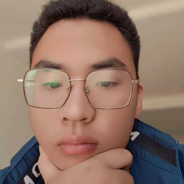 株洲征婚相亲网