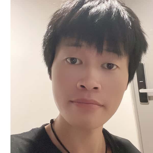 河南27岁单身帅哥真诚找对象-株洲征婚相亲网
