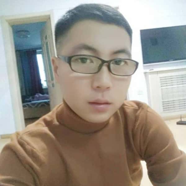 株洲征婚相亲网