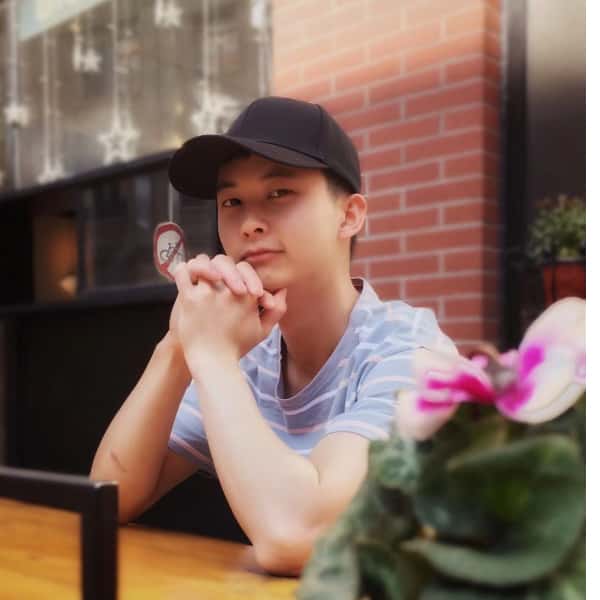 广东30岁单身帅哥真诚找对象-株洲征婚相亲网
