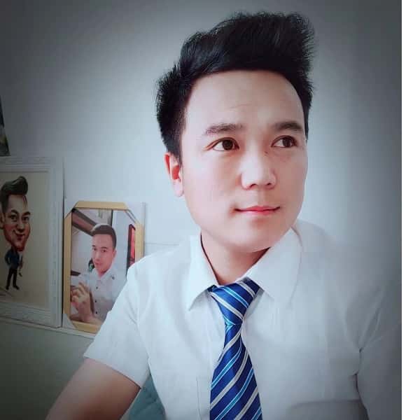 株洲征婚相亲网