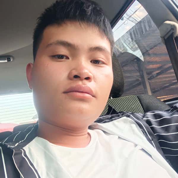 株洲征婚相亲网