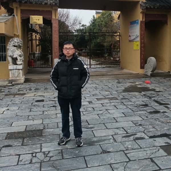 株洲征婚相亲网