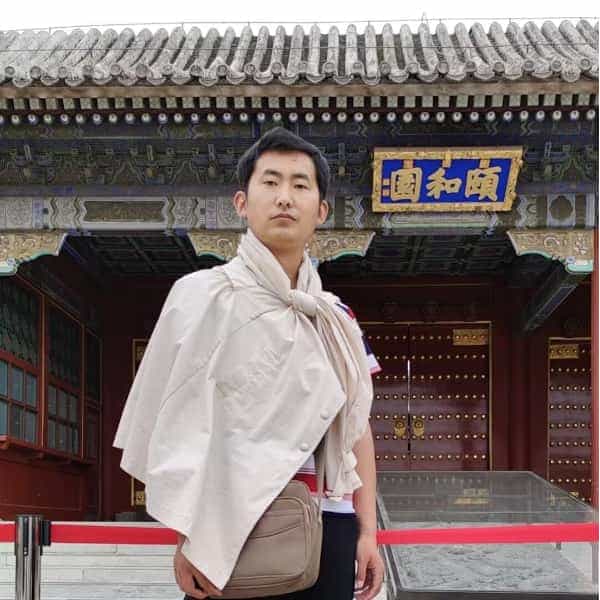 山东37岁单身帅哥真诚找对象-株洲征婚相亲网